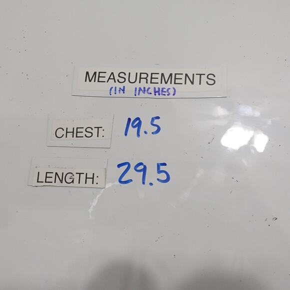 Massif Army Combat Shirt Mens Medium Green Camo ACS Tactical Flame Resistant Top - Picture 11 of 11